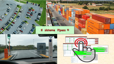 immagine itpass